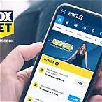 fox bet sportsbook promo